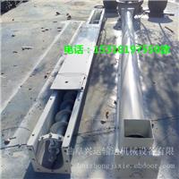 U型TL18 螺旋输送机/销量大的螺旋提升机/螺旋提升机产地F7