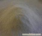 上海石英砂硅灰粉价格
