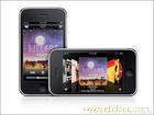 苹果iphone 3gs   apple iphone 3gs�