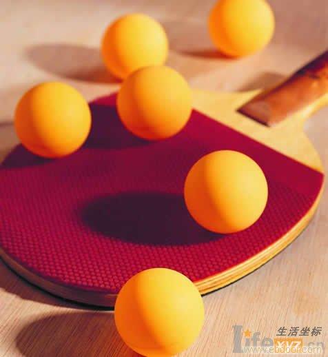 上海静安乒乓球场馆�