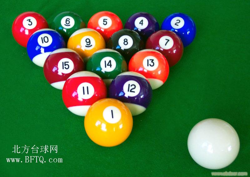 上海台球馆�
