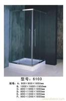 上海淋浴房3 