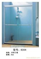 上海淋浴房12 