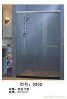 上海淋浴房13 