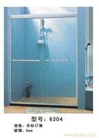 上海淋浴房14 
