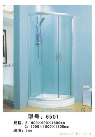 上海淋浴房20�