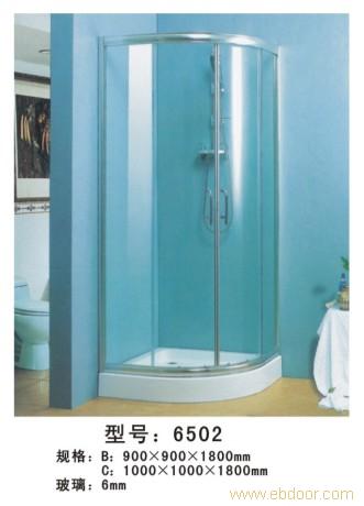 上海淋浴房21�