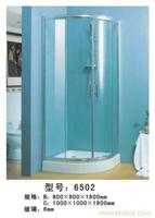 上海淋浴房21 