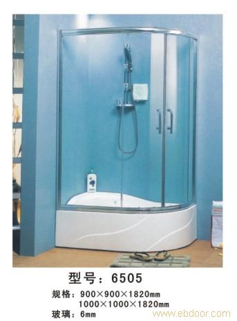 上海淋浴房22�