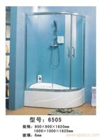 上海淋浴房22 
