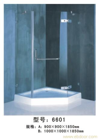 上海淋浴房23�