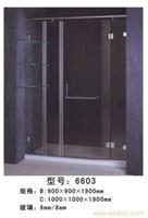 上海淋浴房26 