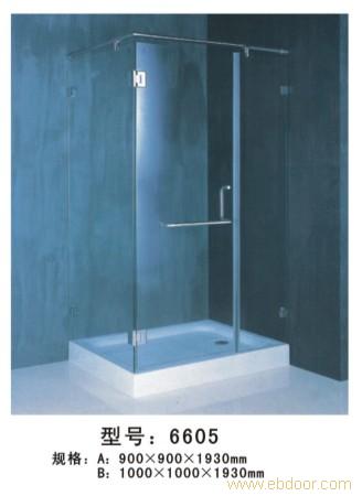 上海淋浴房28�