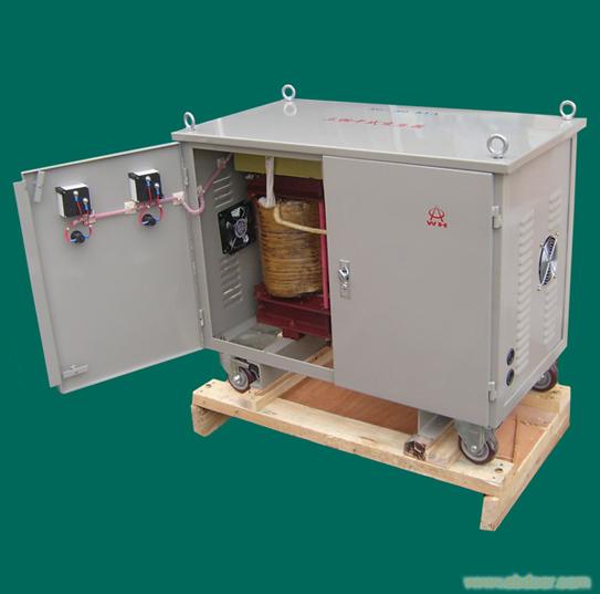 山东变压器，电机设备专用三相隔离变压器�