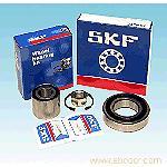 22215EK SKF  22315E SKF 