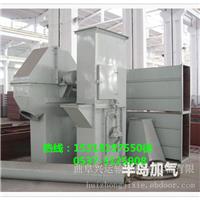 煤炭粉斗式提升机/专业生产垂直斗式提升机/价格咨询F7