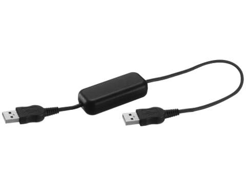 SC-C2 Series USB充电电缆