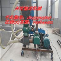 高品质粮食气力吸粮机厂家直销 自动化吸粮机优质参数 风机带动输送机