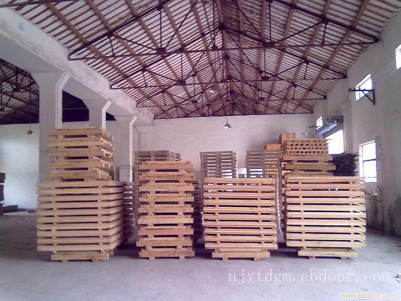专业生产木制包装箱，木制包装箱，木制包装箱选建槐木制品