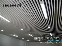 装饰装潢材料，装饰装潢材料格得兴建材