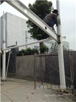 绍兴膜结构车棚定做/浙江膜结构车棚