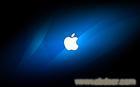 iphone报价   iphone手机报价   iphone 3gs 报价   iphone 3g报 