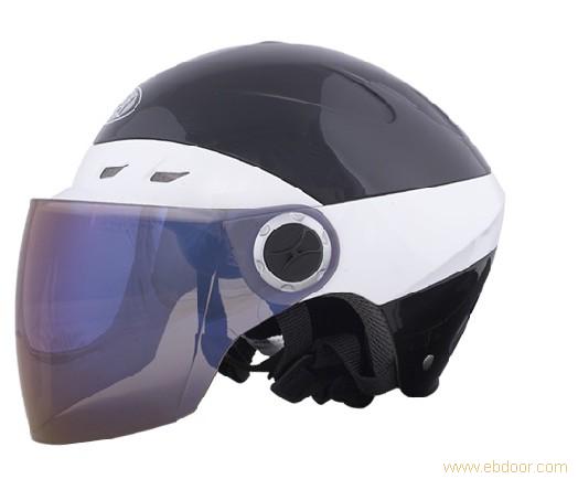 GPI1  V-3�