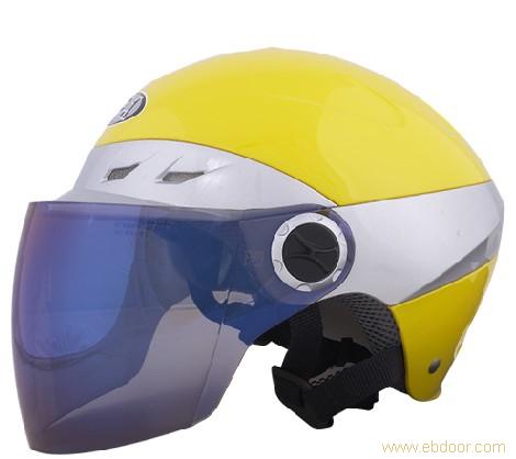 GPI1  V-3�