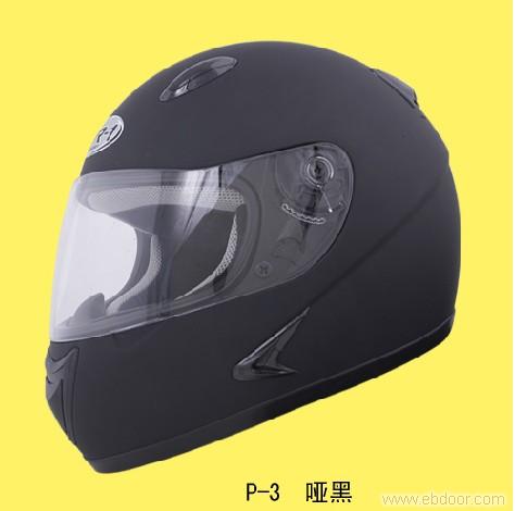 VR-1�