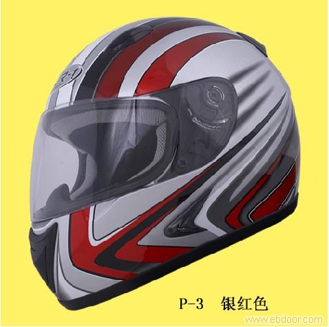VR-1 P-3系列�