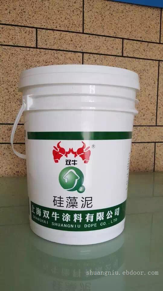 天然硅藻泥_上海天然硅藻泥_上海天然硅藻泥厂家