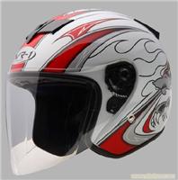 VR-1开口式 