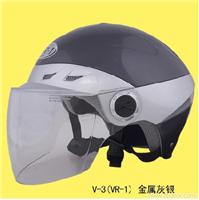 VR-1银色系 