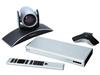 POLYCOM RealPresence Group 500视频会议 维修