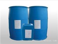 抗溶性水成膜泡沫液 消防泡沫灭火剂 6%AFFF/AR抗溶性水成膜泡沫灭火剂