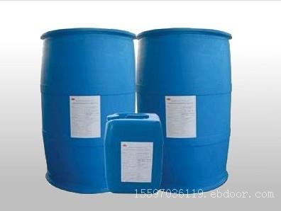 抗溶性水成膜泡沫液 消防泡沫灭火剂 6%AFFF/AR抗溶性水成膜泡沫灭火剂