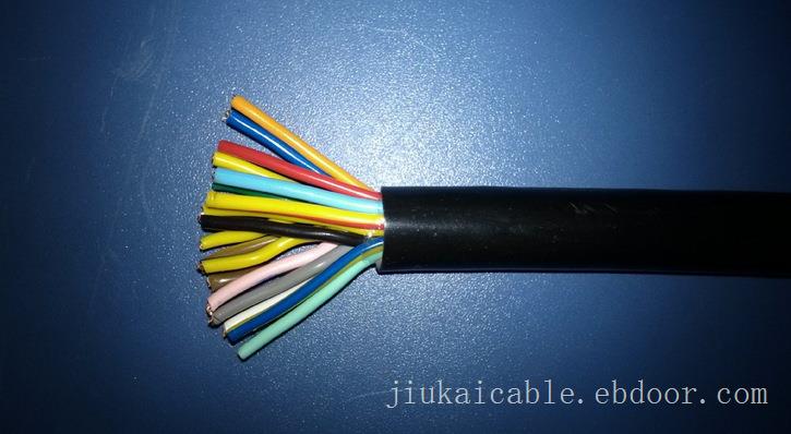 CE信号电缆2