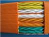 CE认证扁电缆5