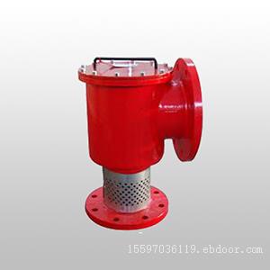 高倍数泡沫发生器 高倍数泡沫产生器 泡沫产生器 泡沫发生器