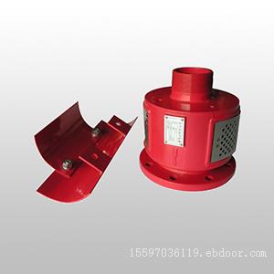 立式低倍数产生器 立式低倍数发生器  低倍数发生器