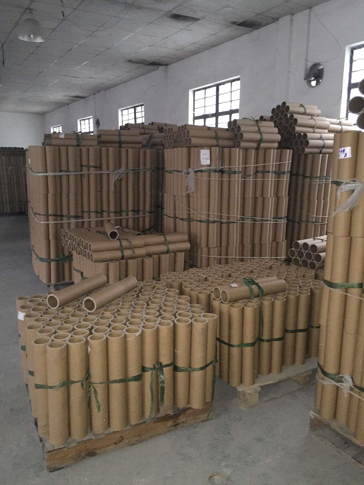 上海纸管厂家|上海纸管生产厂家