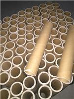 上海胶带纸管|上海胶带纸管厂家