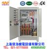 自耦变压器厂家-上海变压器专卖