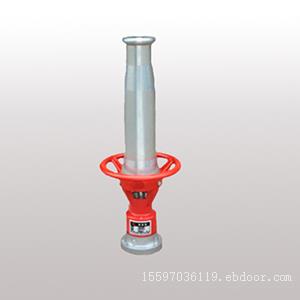 消防空气泡沫枪 PQ空气泡沬枪 泡沫枪