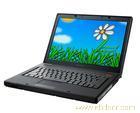 上海联想LENOVO笔记本维修点-上海联想LENOVO笔记本维修部 
