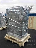 真空铝箔袋批发_上海真空铝箔袋专卖