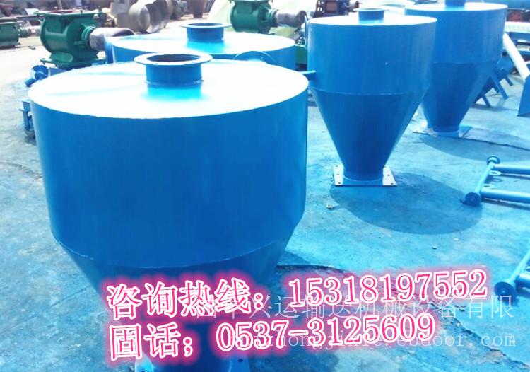 批量软管气力吸粮机供应商 改良柴油机动力吸粮机m8