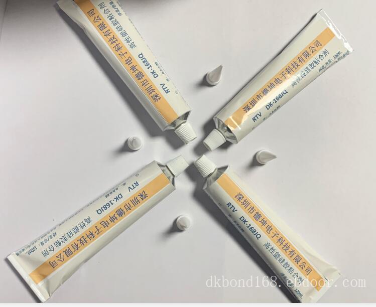 硅胶粘玻璃用哪种胶水好？ 玻璃粘硅胶胶水