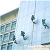 上海防水公司-上海防水公司电话-上海防水厂家