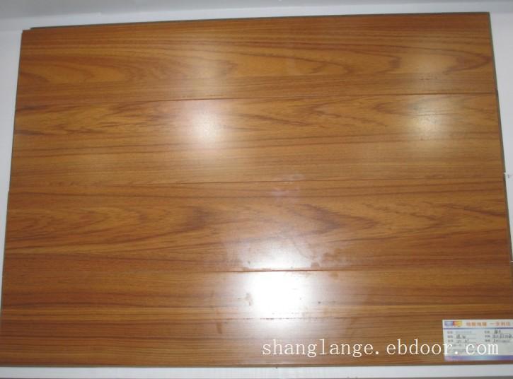 上海暖芯地板-上海暖芯地板报价-上海暖芯地板价格-暖芯地板